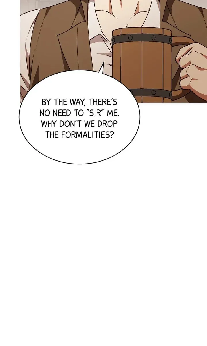 Read Winter Wolf chapter 50 image 43 on Lezhin