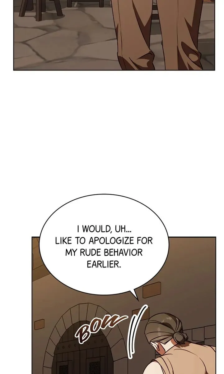 Read Winter Wolf chapter 50 image 48 on Lezhin