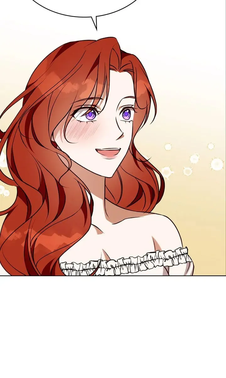 Read Winter Wolf chapter 50 image 57 on Lezhin