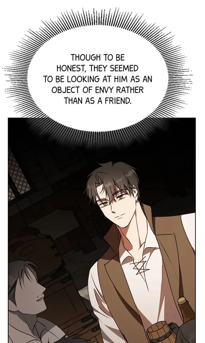 Read Winter Wolf chapter 50 image 58 on Lezhin
