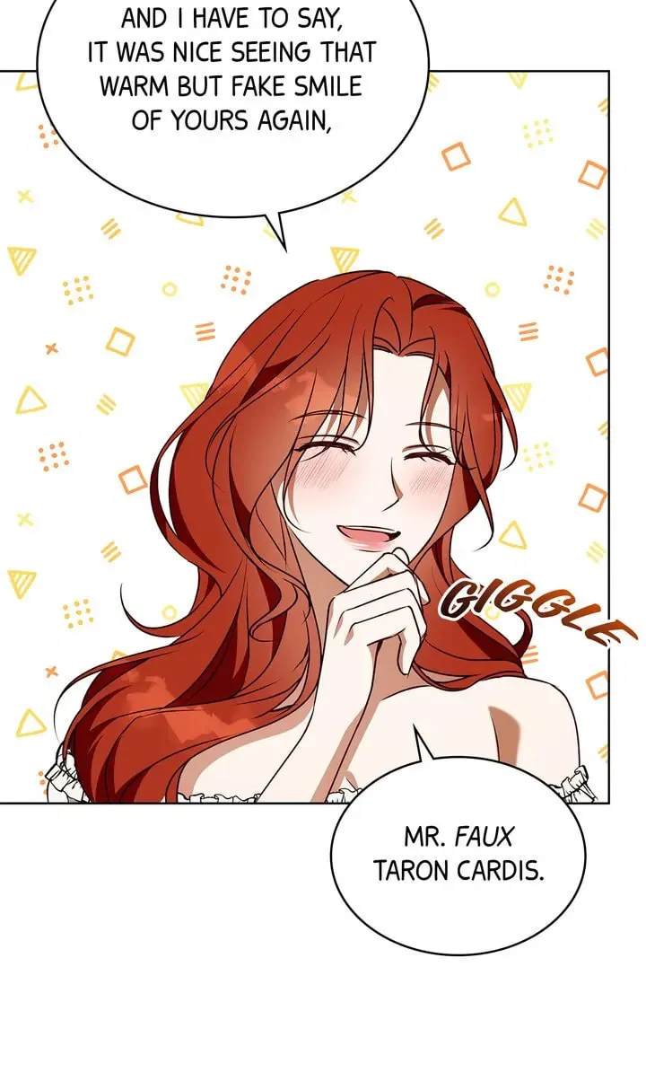 Read Winter Wolf chapter 50 image 60 on Lezhin