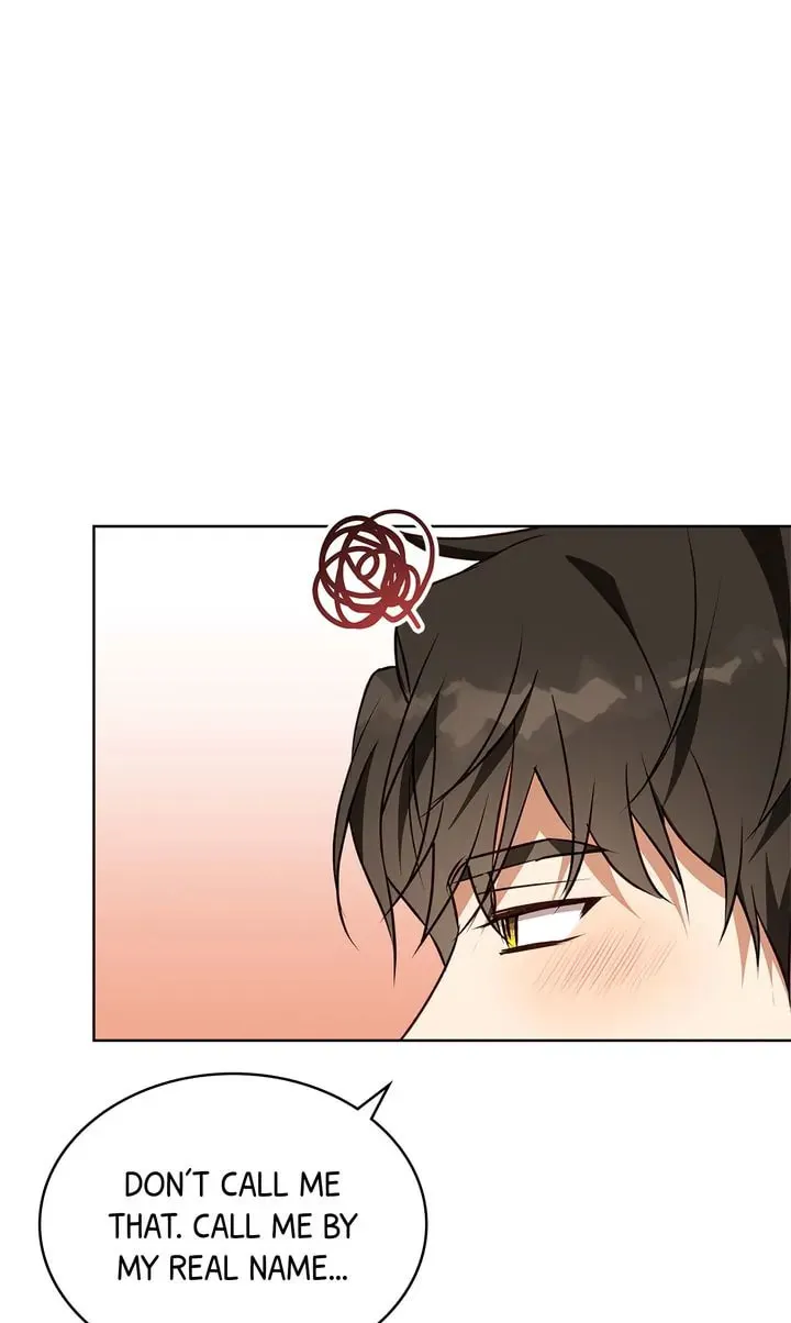 Read Winter Wolf chapter 50 image 61 on Lezhin