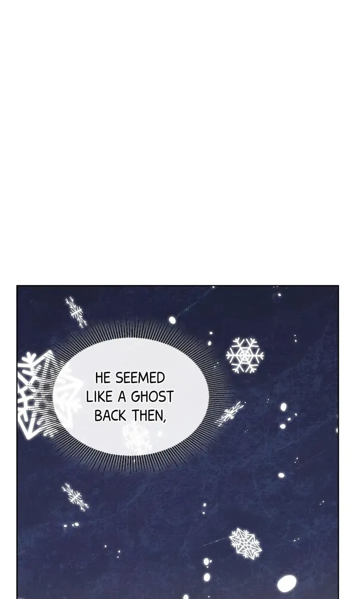 Read Winter Wolf chapter 50 image 66 on Lezhin