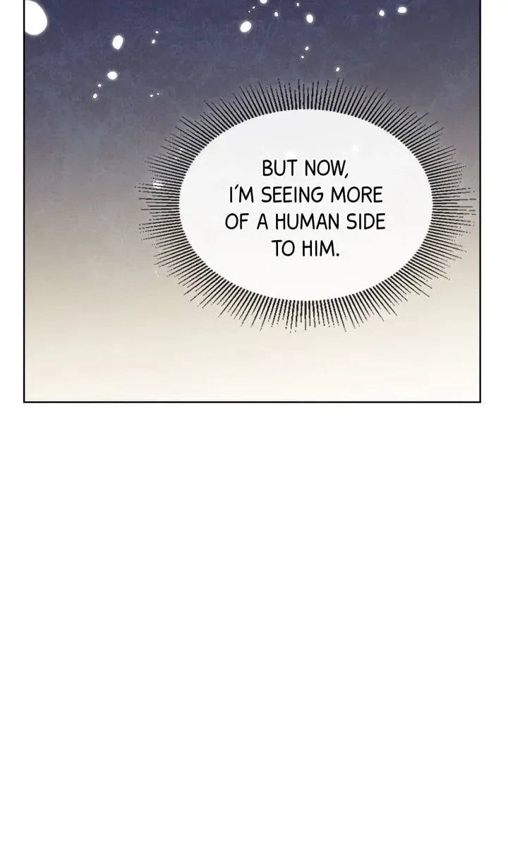 Read Winter Wolf chapter 50 image 67 on Lezhin