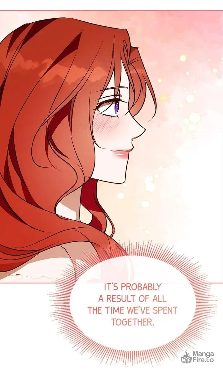 Read Winter Wolf chapter 50 image 68 on Lezhin