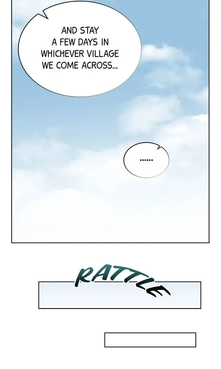 Read Winter Wolf chapter 50 image 7 on Lezhin