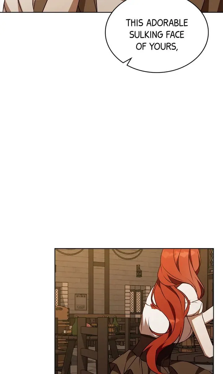 Read Winter Wolf chapter 50 image 70 on Lezhin
