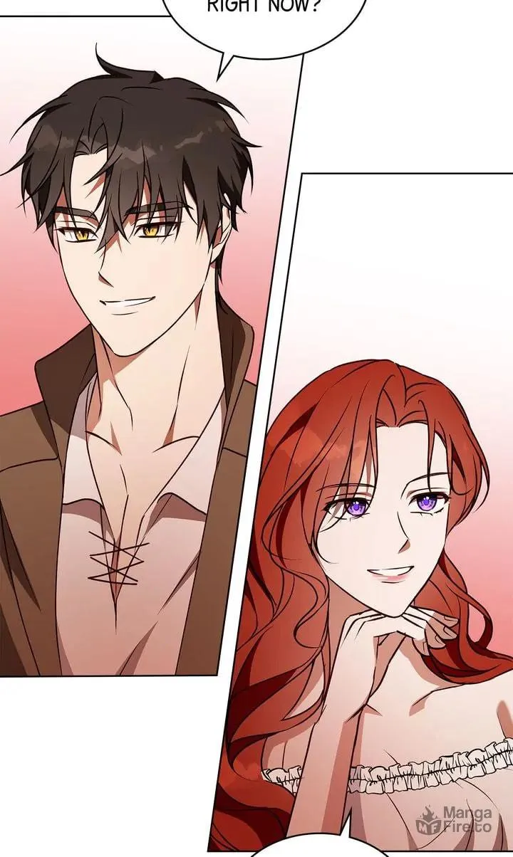 Read Winter Wolf chapter 50 image 74 on Lezhin