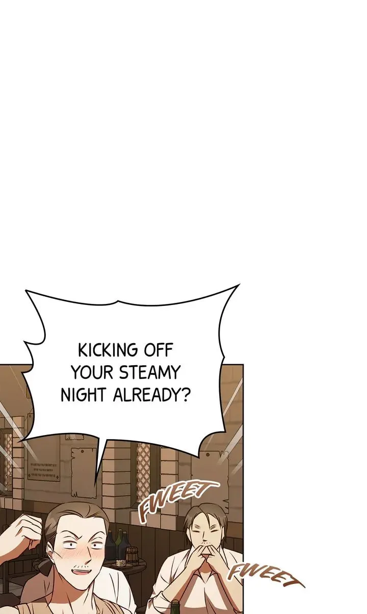 Read Winter Wolf chapter 50 image 78 on Lezhin