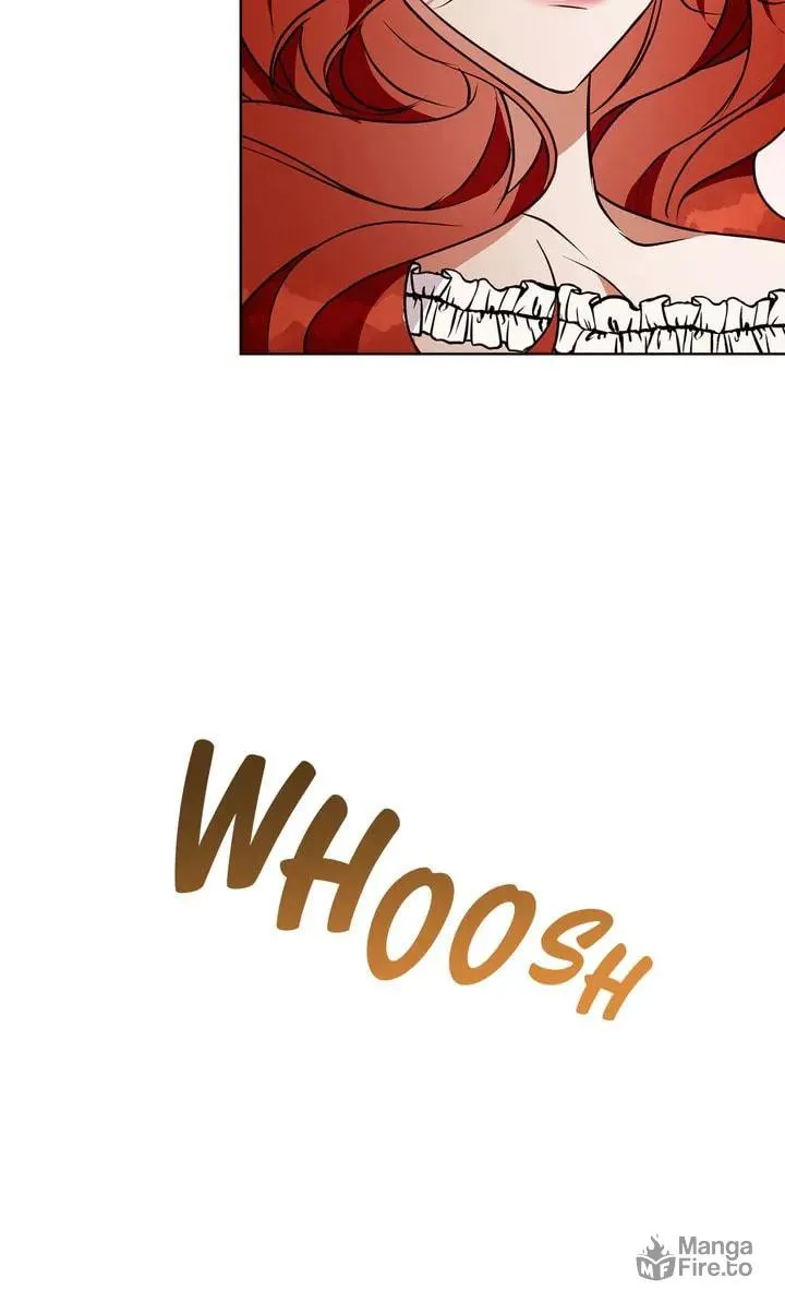 Read Winter Wolf chapter 50 image 80 on Lezhin