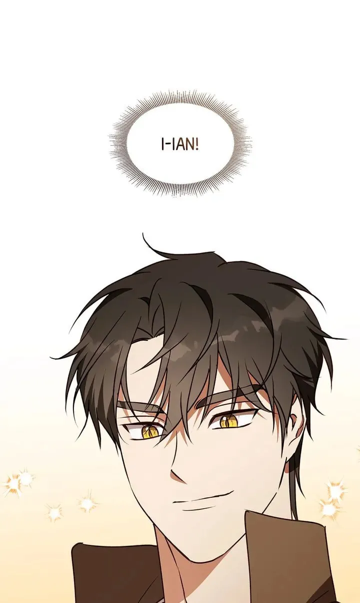 Read Winter Wolf chapter 50 image 81 on Lezhin