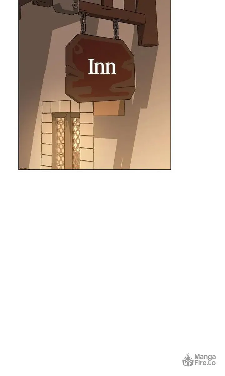 Read Winter Wolf chapter 50 image 9 on Lezhin