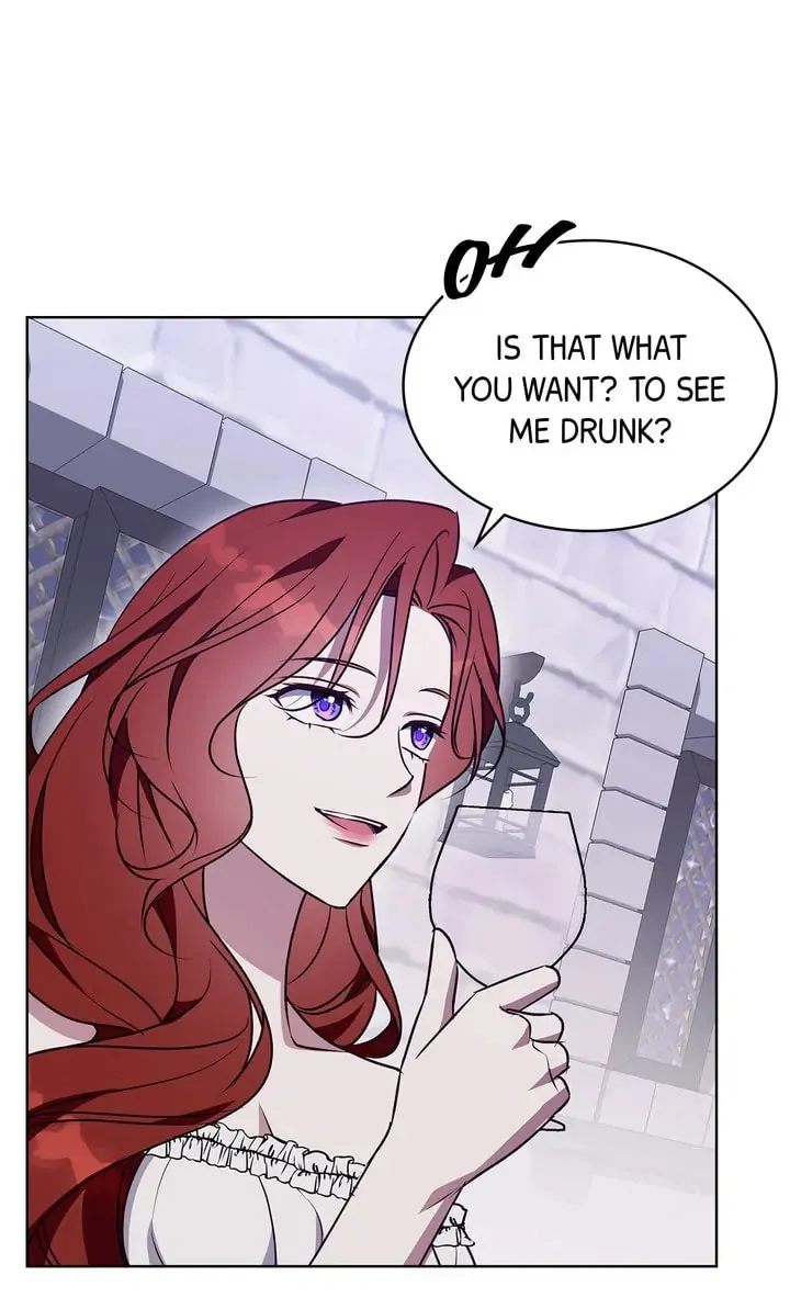 Read Winter Wolf chapter 51 image 10 on Lezhin