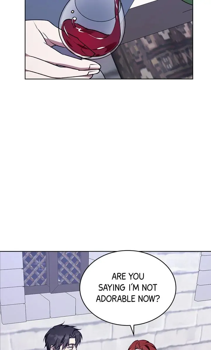 Read Winter Wolf chapter 51 image 13 on Lezhin
