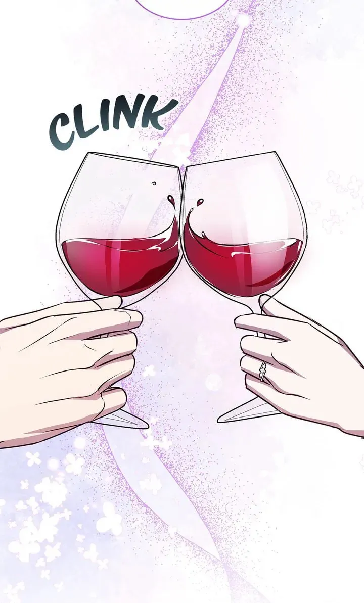 Read Winter Wolf chapter 51 image 15 on Lezhin