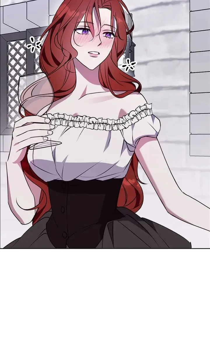 Read Winter Wolf chapter 51 image 18 on Lezhin