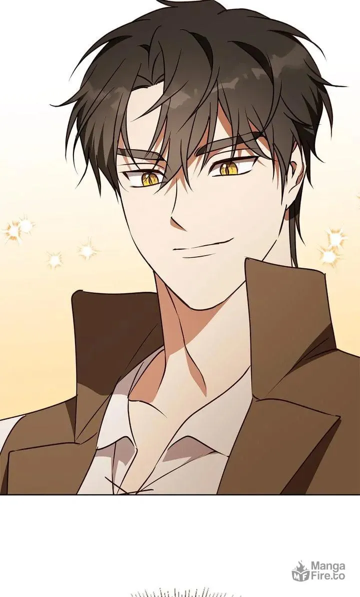 Read Winter Wolf chapter 51 image 2 on Lezhin