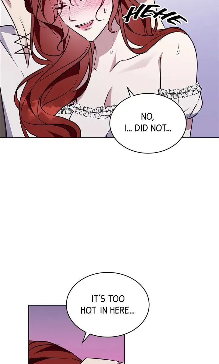 Read Winter Wolf chapter 51 image 21 on Lezhin