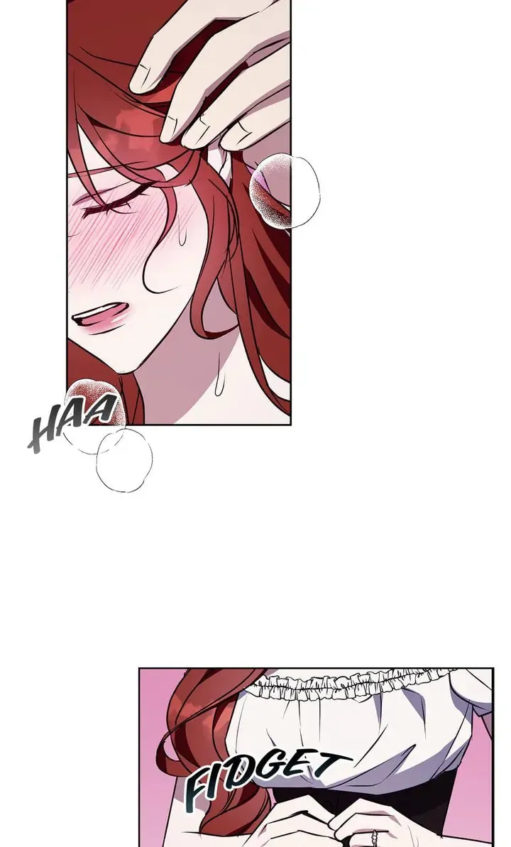 Read Winter Wolf chapter 51 image 22 on Lezhin