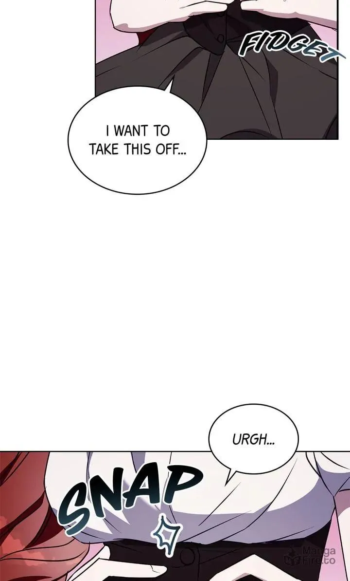 Read Winter Wolf chapter 51 image 23 on Lezhin