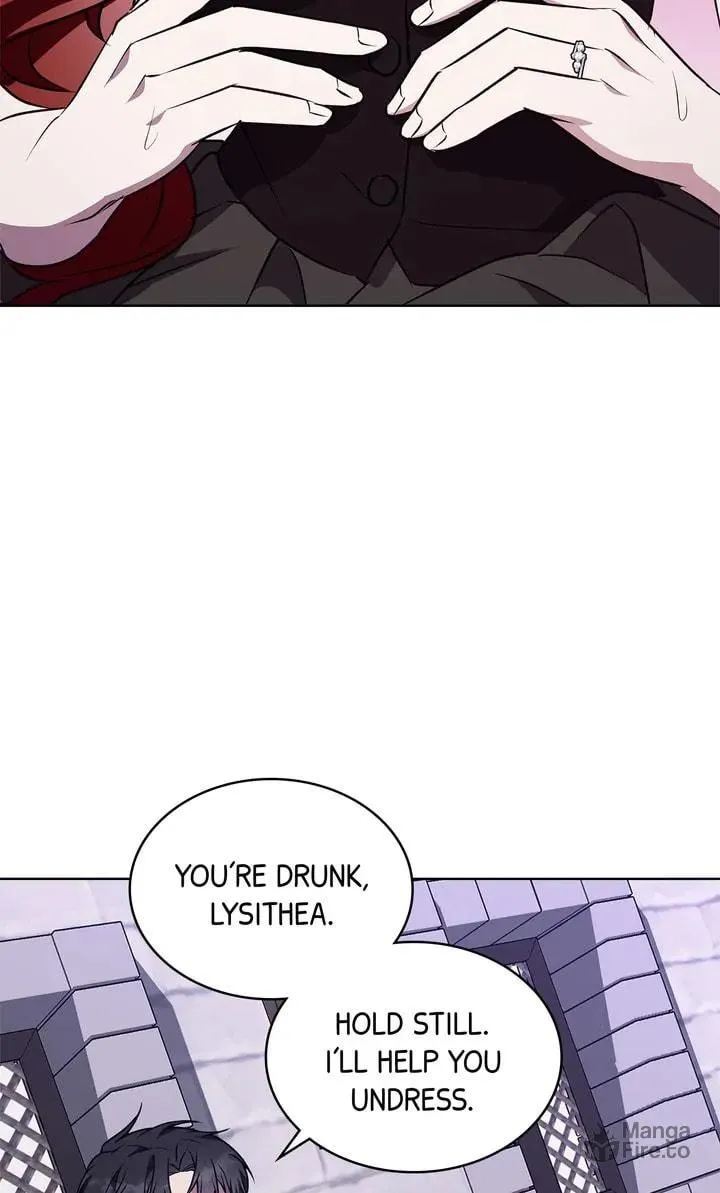 Read Winter Wolf chapter 51 image 24 on Lezhin