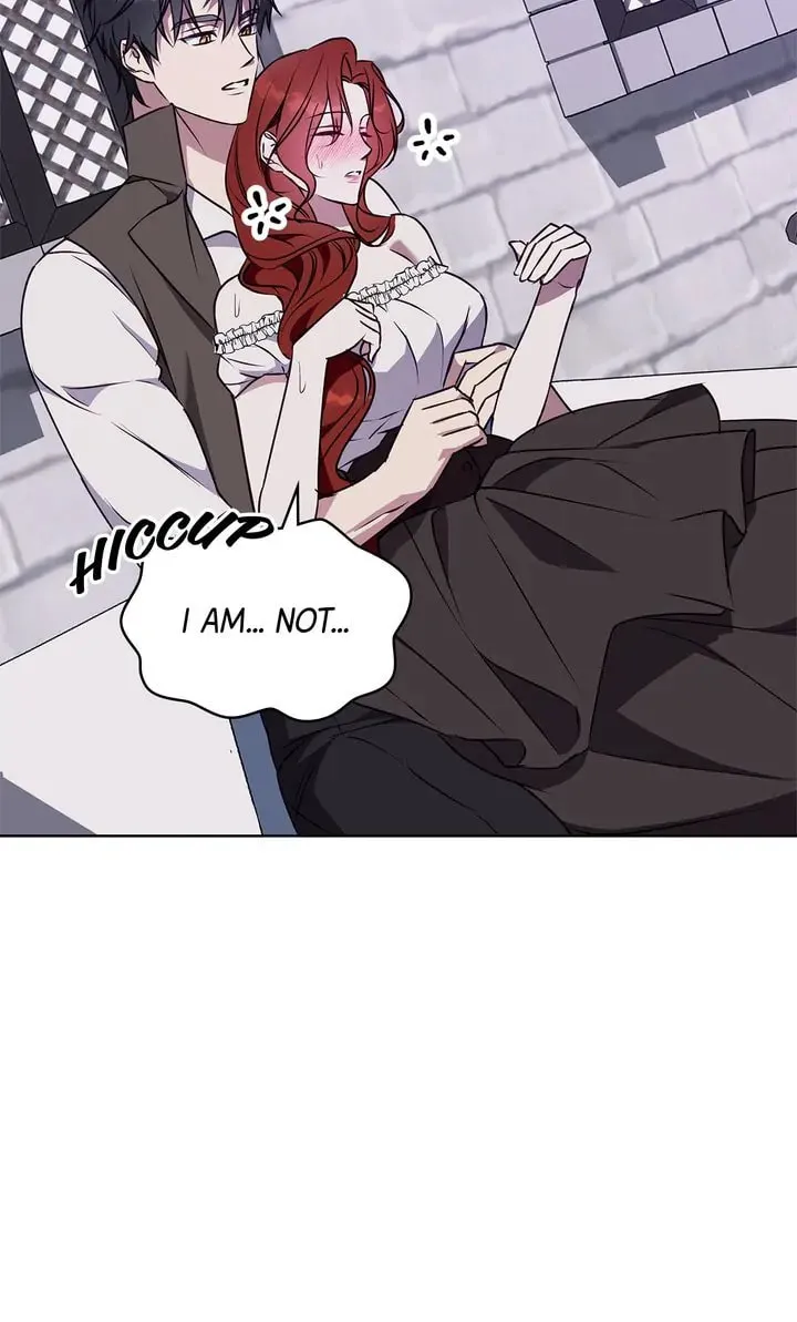Read Winter Wolf chapter 51 image 25 on Lezhin