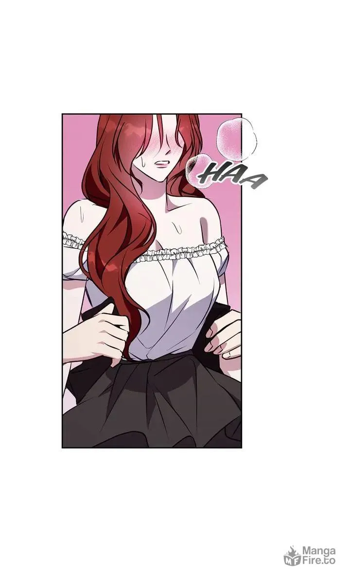 Read Winter Wolf chapter 51 image 26 on Lezhin