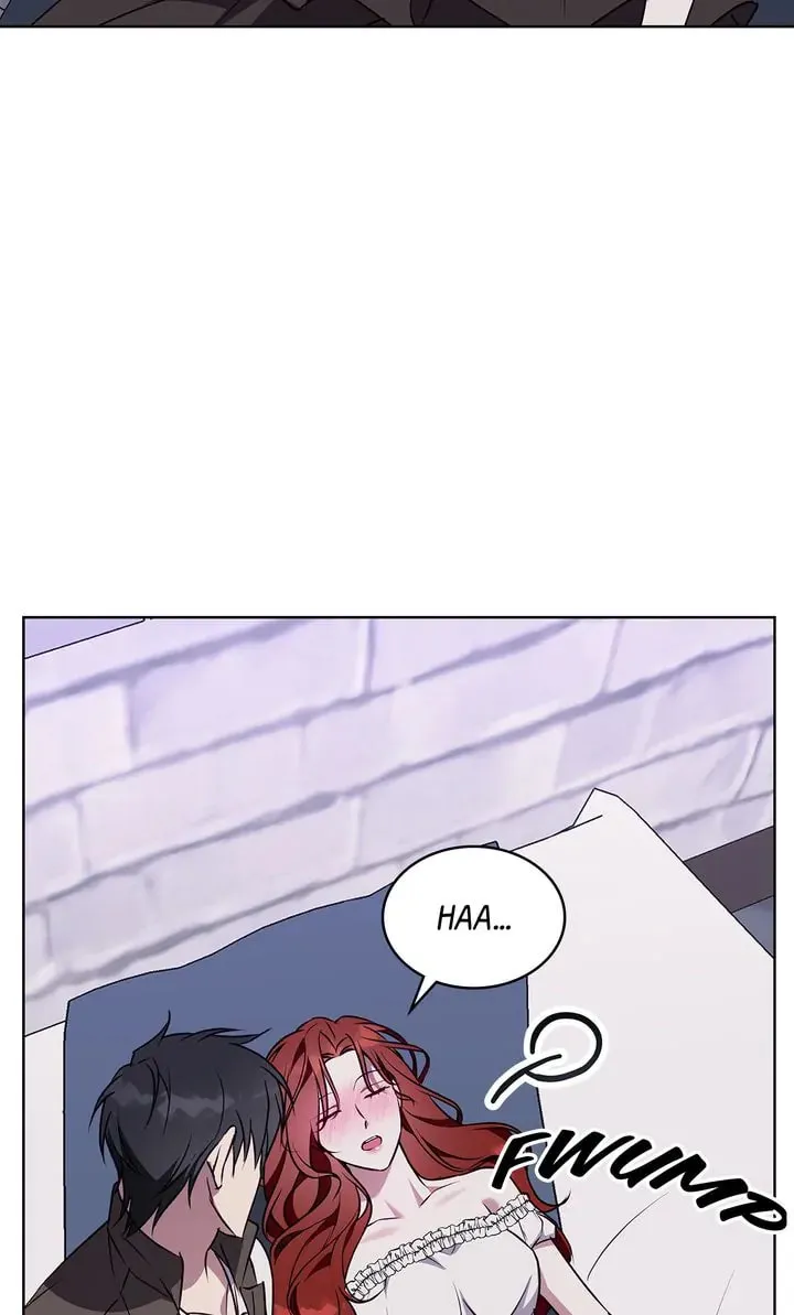 Read Winter Wolf chapter 51 image 28 on Lezhin