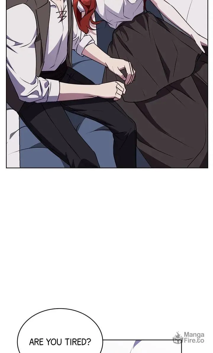 Read Winter Wolf chapter 51 image 29 on Lezhin