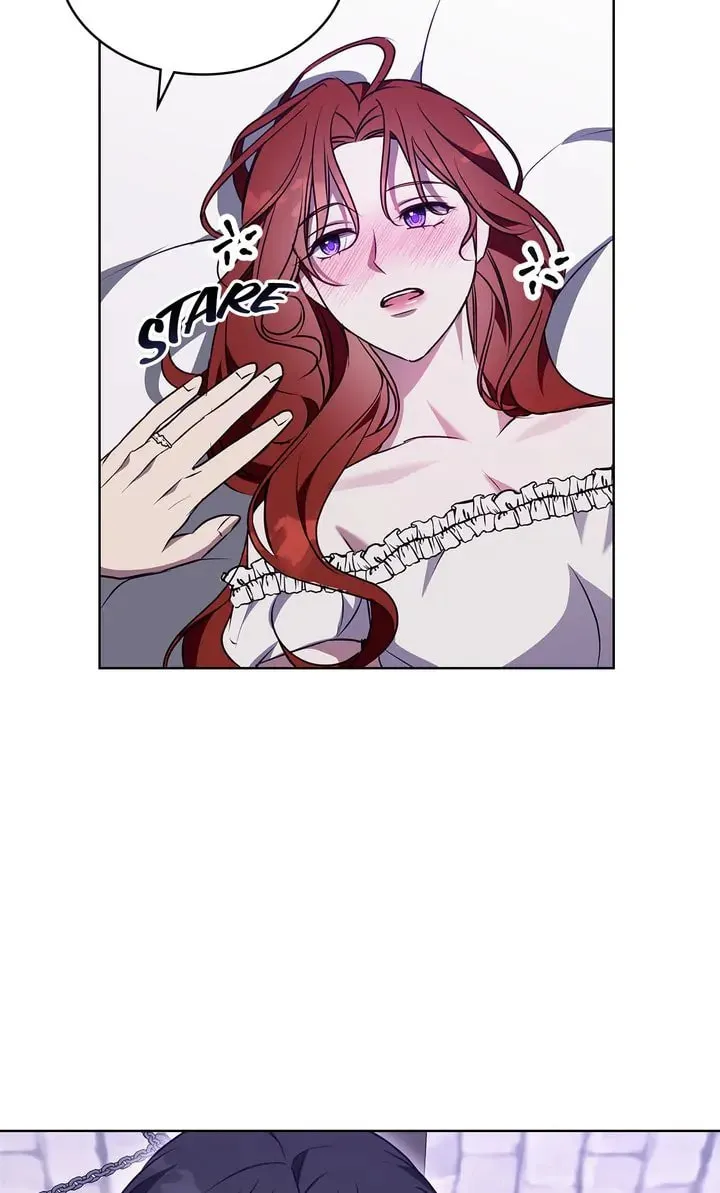 Read Winter Wolf chapter 51 image 30 on Lezhin