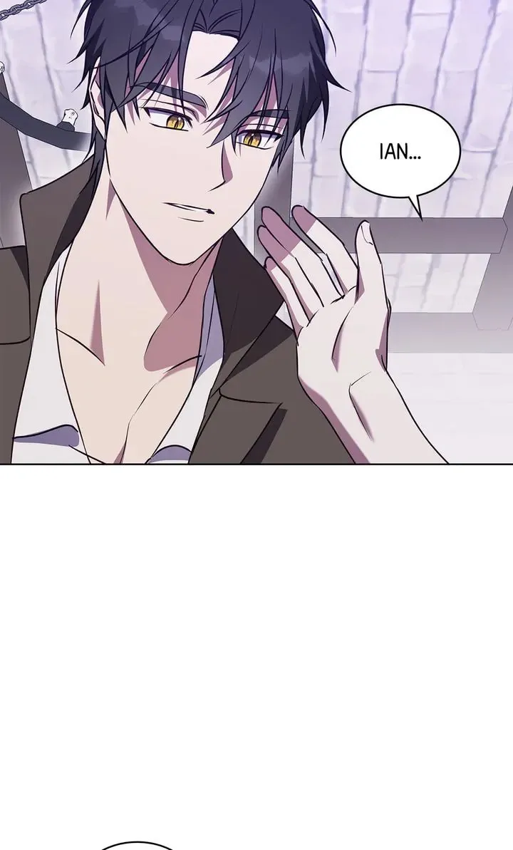 Read Winter Wolf chapter 51 image 31 on Lezhin
