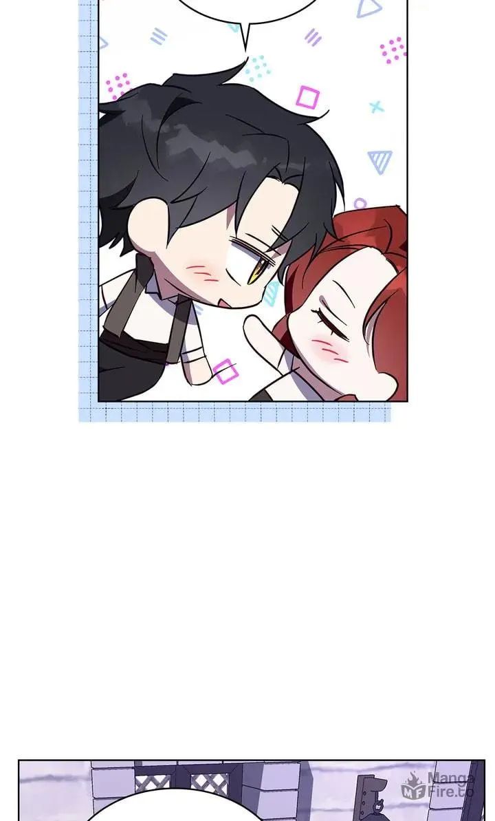 Read Winter Wolf chapter 51 image 34 on Lezhin