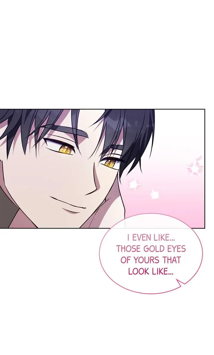 Read Winter Wolf chapter 51 image 36 on Lezhin