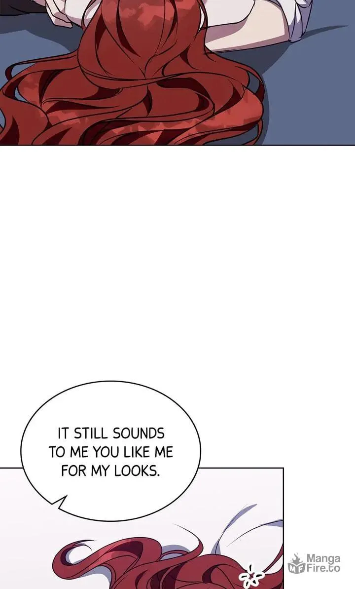 Read Winter Wolf chapter 51 image 38 on Lezhin