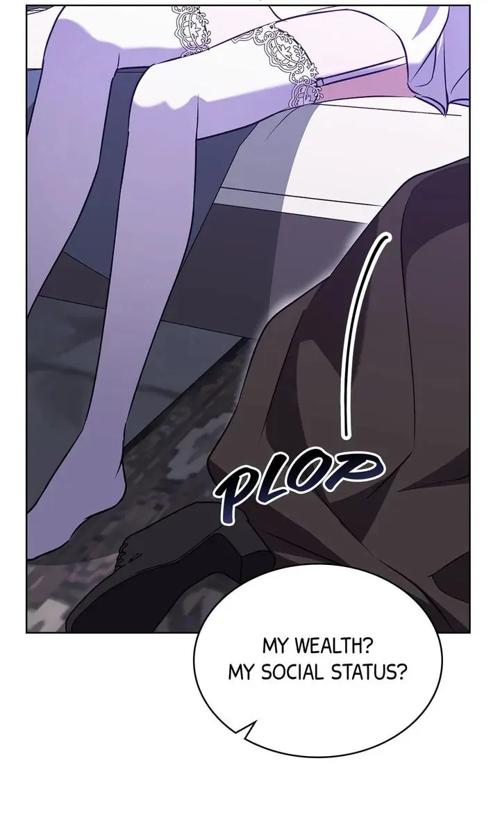 Read Winter Wolf chapter 51 image 40 on Lezhin