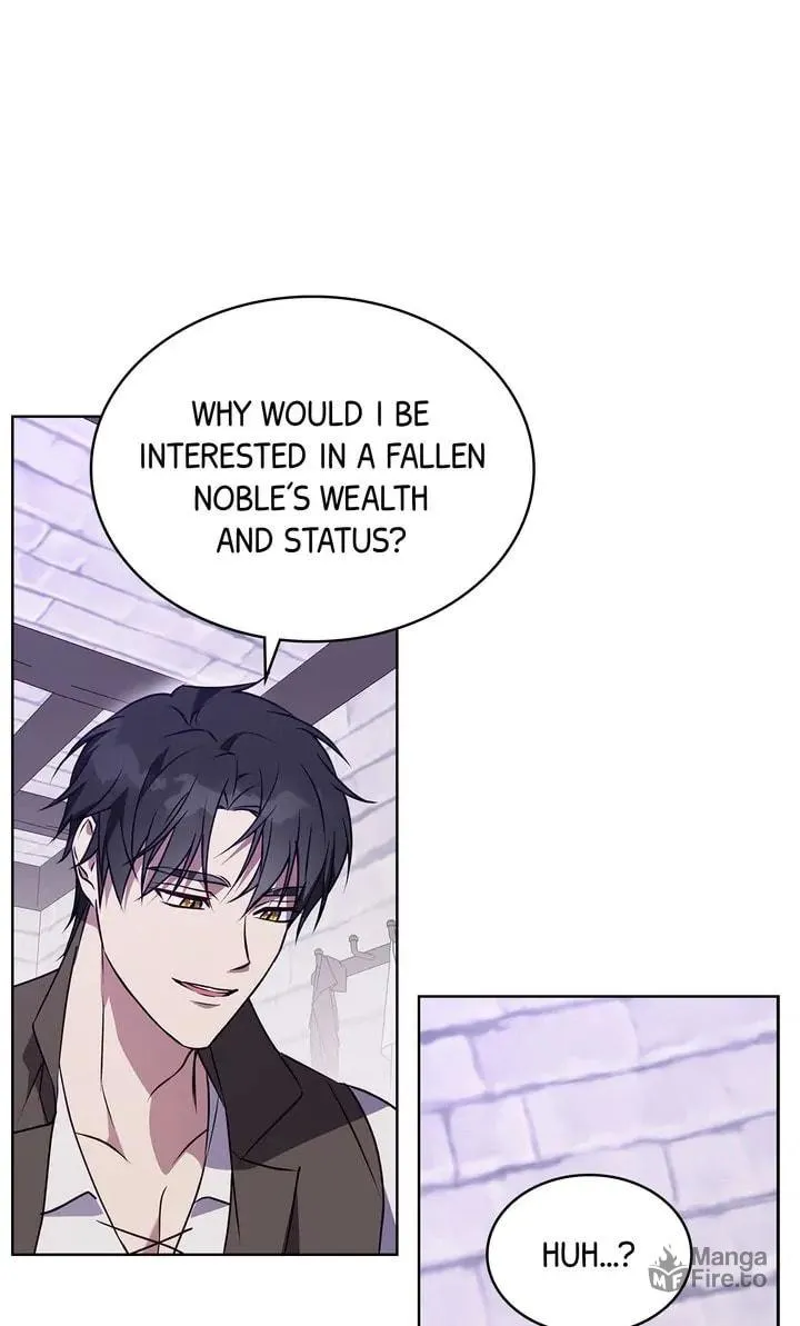 Read Winter Wolf chapter 51 image 41 on Lezhin