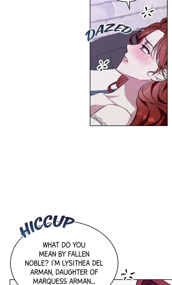 Read Winter Wolf chapter 51 image 42 on Lezhin