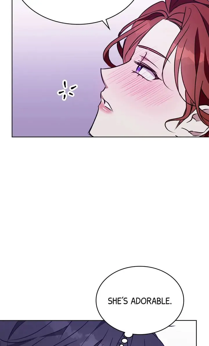 Read Winter Wolf chapter 51 image 43 on Lezhin