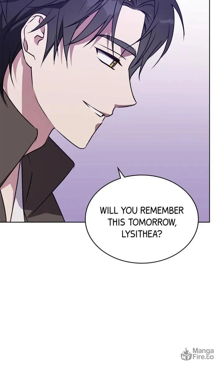 Read Winter Wolf chapter 51 image 44 on Lezhin
