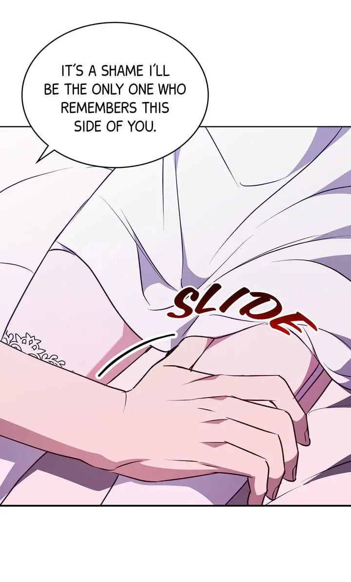 Read Winter Wolf chapter 51 image 45 on Lezhin