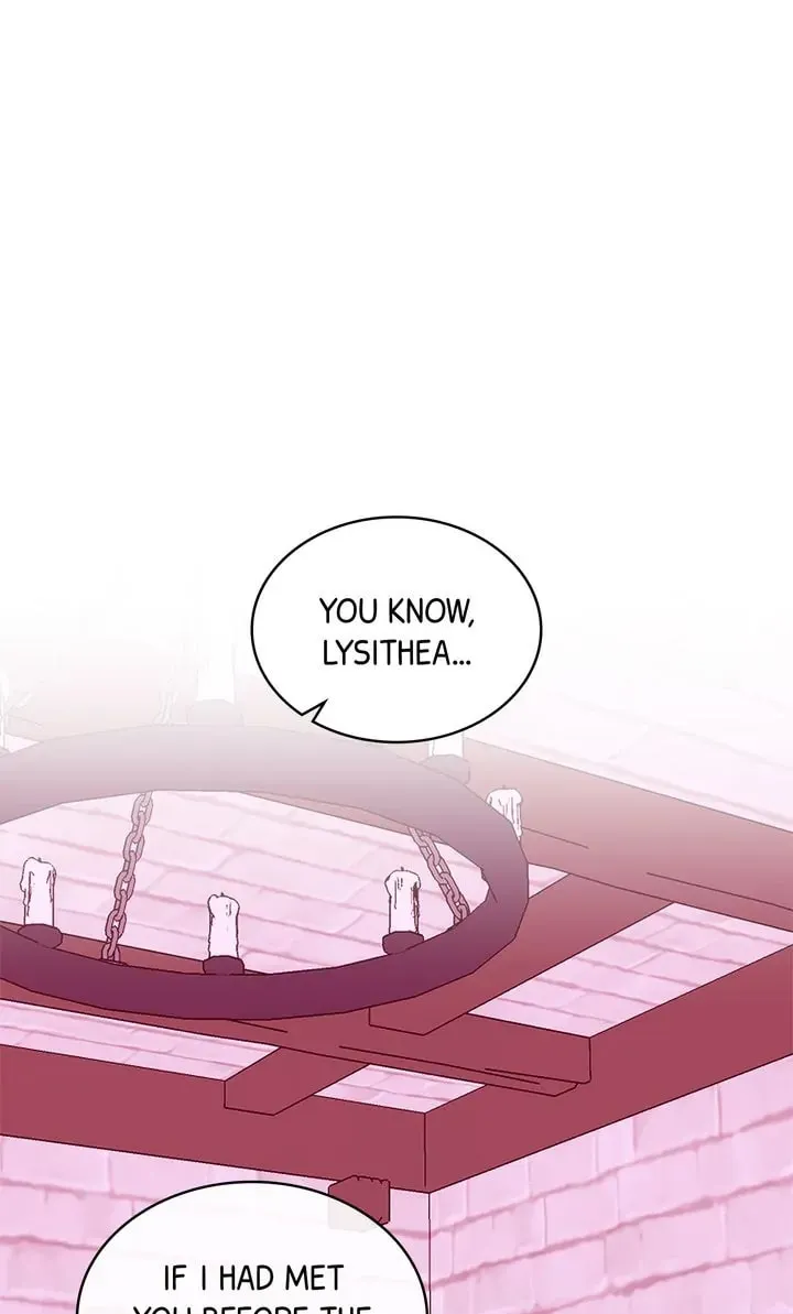 Read Winter Wolf chapter 51 image 46 on Lezhin