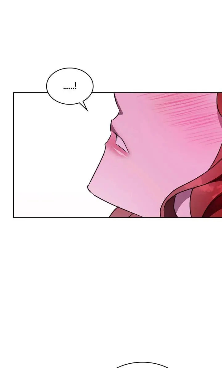 Read Winter Wolf chapter 51 image 48 on Lezhin