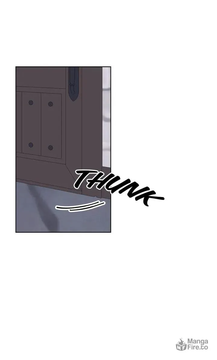 Read Winter Wolf chapter 51 image 5 on Lezhin