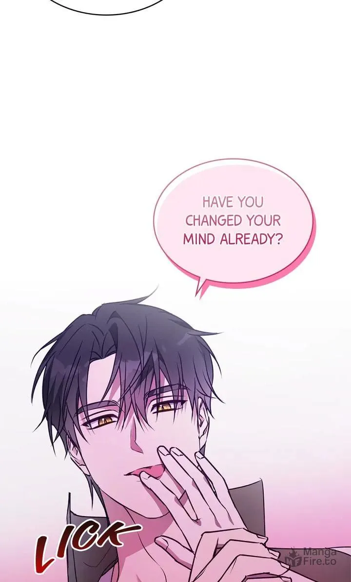 Read Winter Wolf chapter 51 image 50 on Lezhin