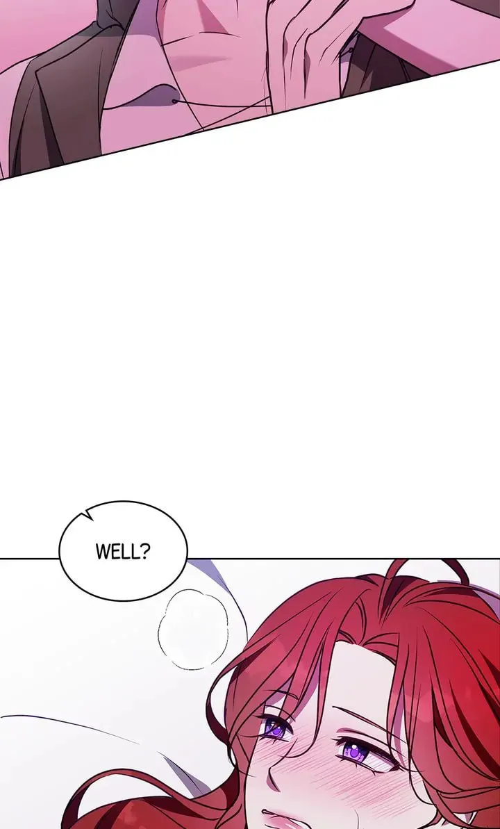 Read Winter Wolf chapter 51 image 51 on Lezhin