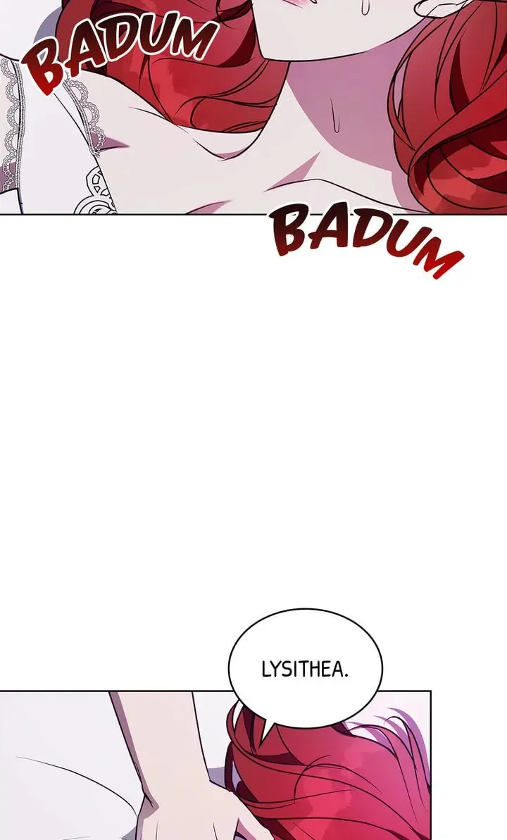 Read Winter Wolf chapter 51 image 52 on Lezhin