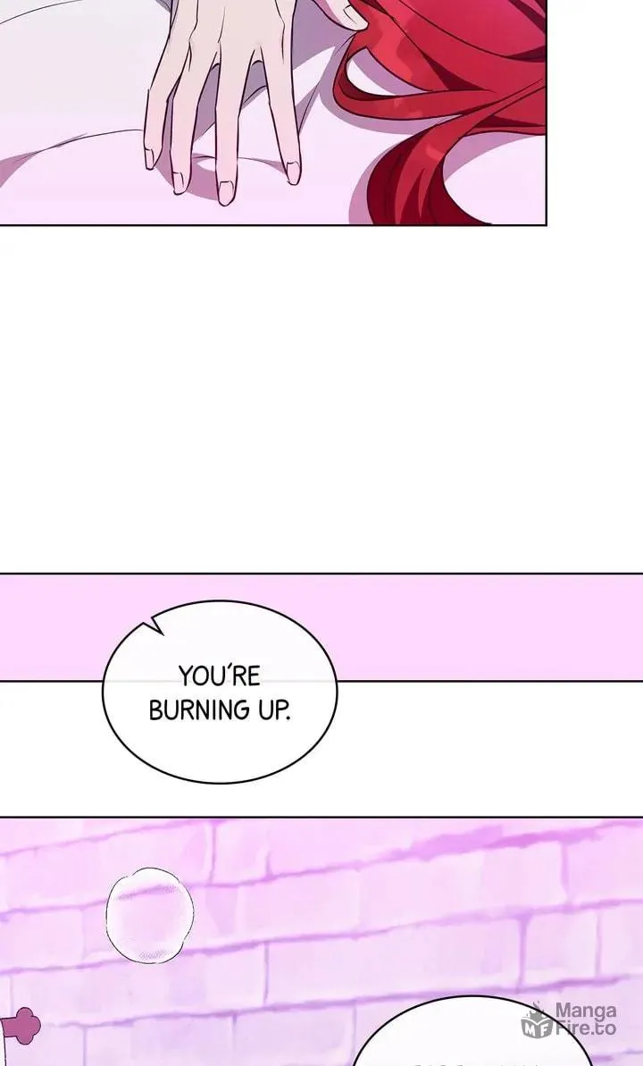 Read Winter Wolf chapter 51 image 53 on Lezhin