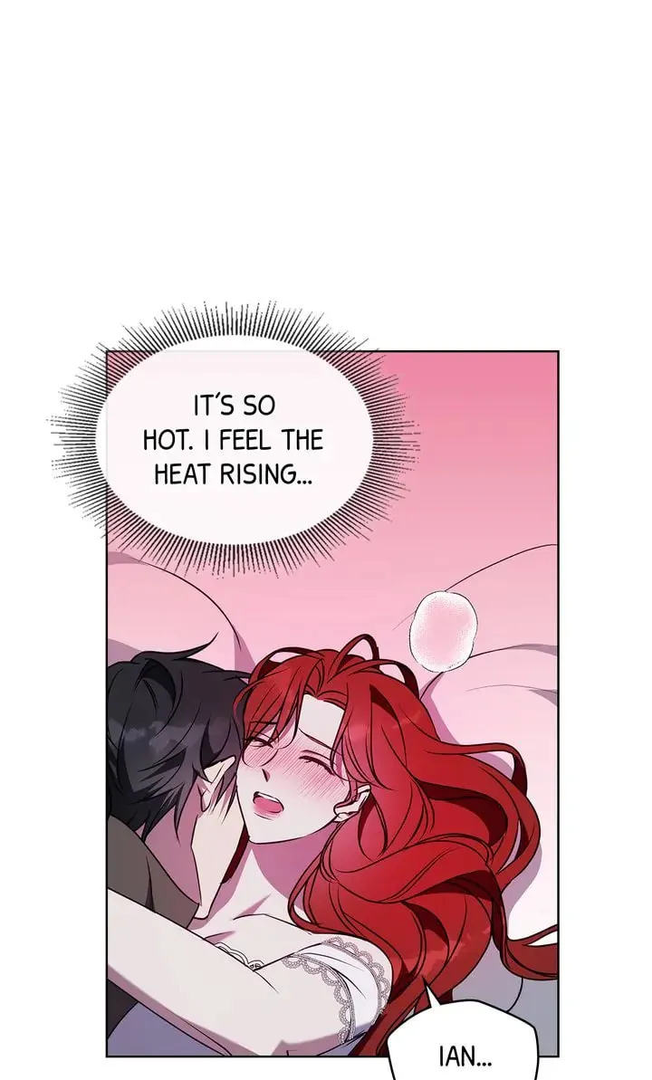 Read Winter Wolf chapter 51 image 55 on Lezhin