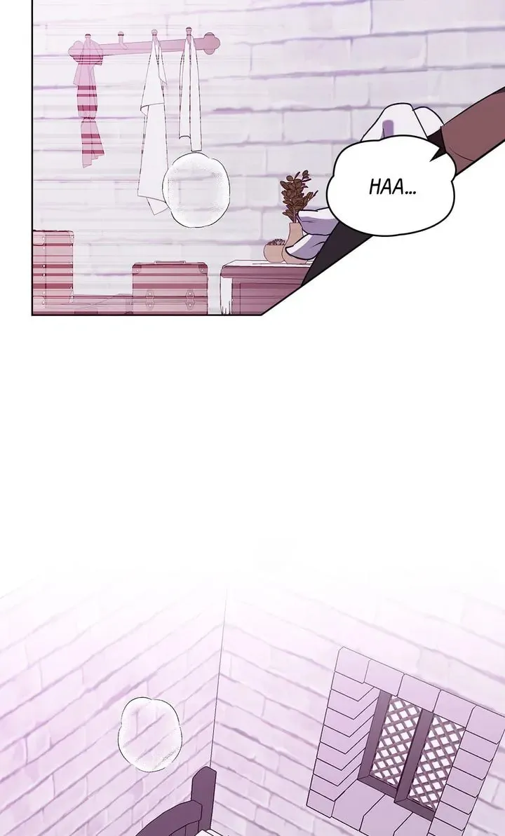 Read Winter Wolf chapter 51 image 57 on Lezhin