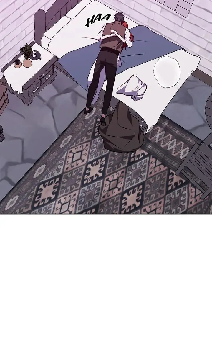 Read Winter Wolf chapter 51 image 58 on Lezhin